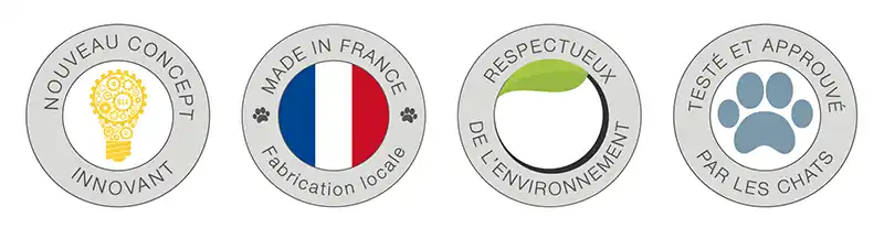 Image SEO de Entretenir ses accessoires