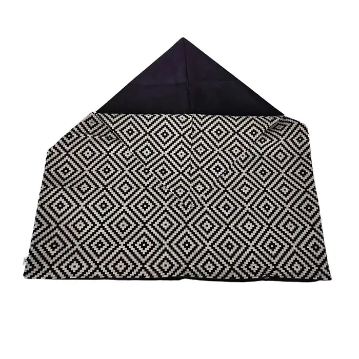 HOUSSES DÉCO POUR BERLINGOTS S ET XL