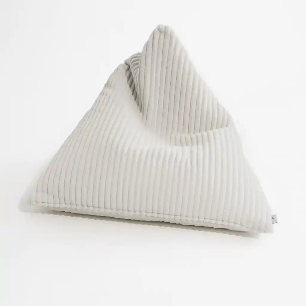 Couchages Chats Design - Pouf Berlingot -