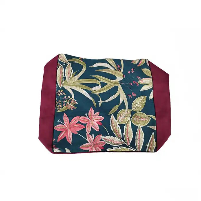 HOUSSES SEULES POUR CUBES S ET XL - fin de série