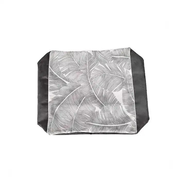 HOUSSES DÉCO SEULES POUR CUBE S ET XL