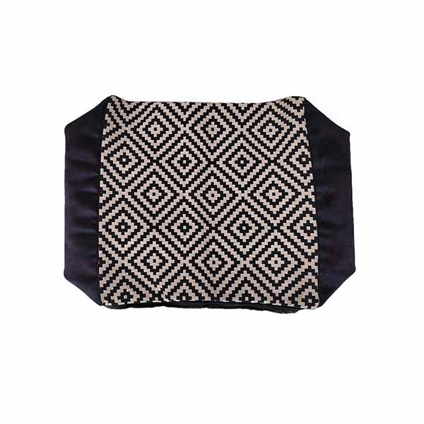 HOUSSES DÉCO POUR CUBE S ET XL