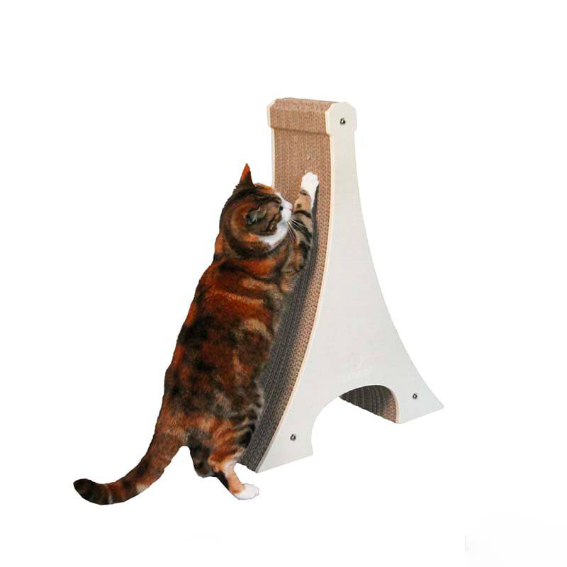 Griffoir Tour Eiffel