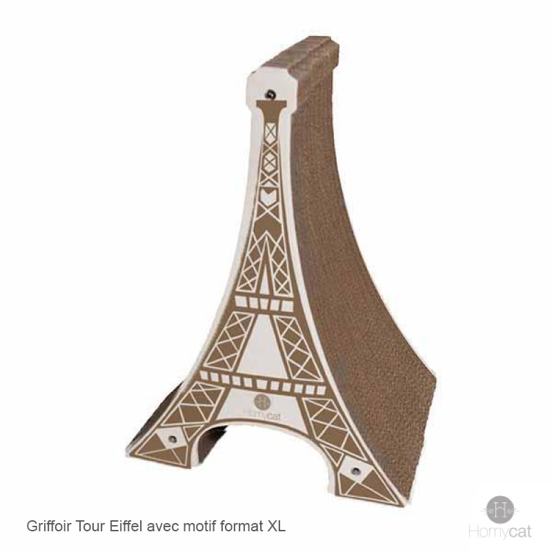 forme-tour-eiffel-griffoir-chat-tendance-mobilier-relax-homycat