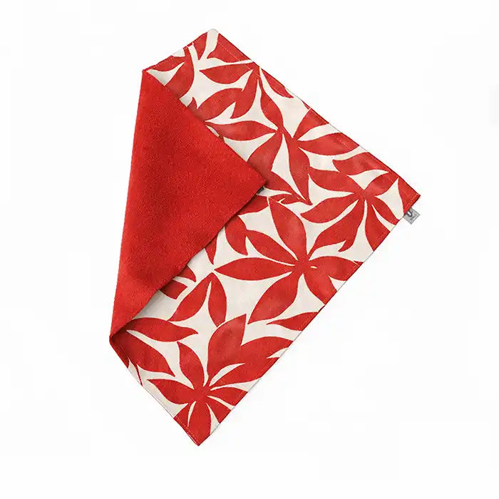 HOUSSES DÉCO 45x45CM POUR COUSSIN