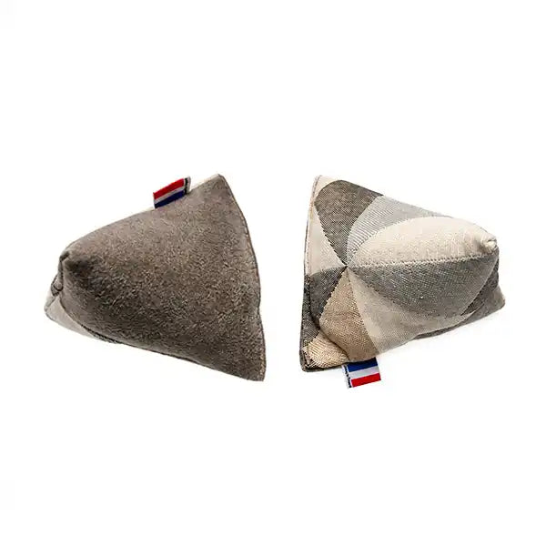 Mini-berlingot - Jouet pour chat - catnip