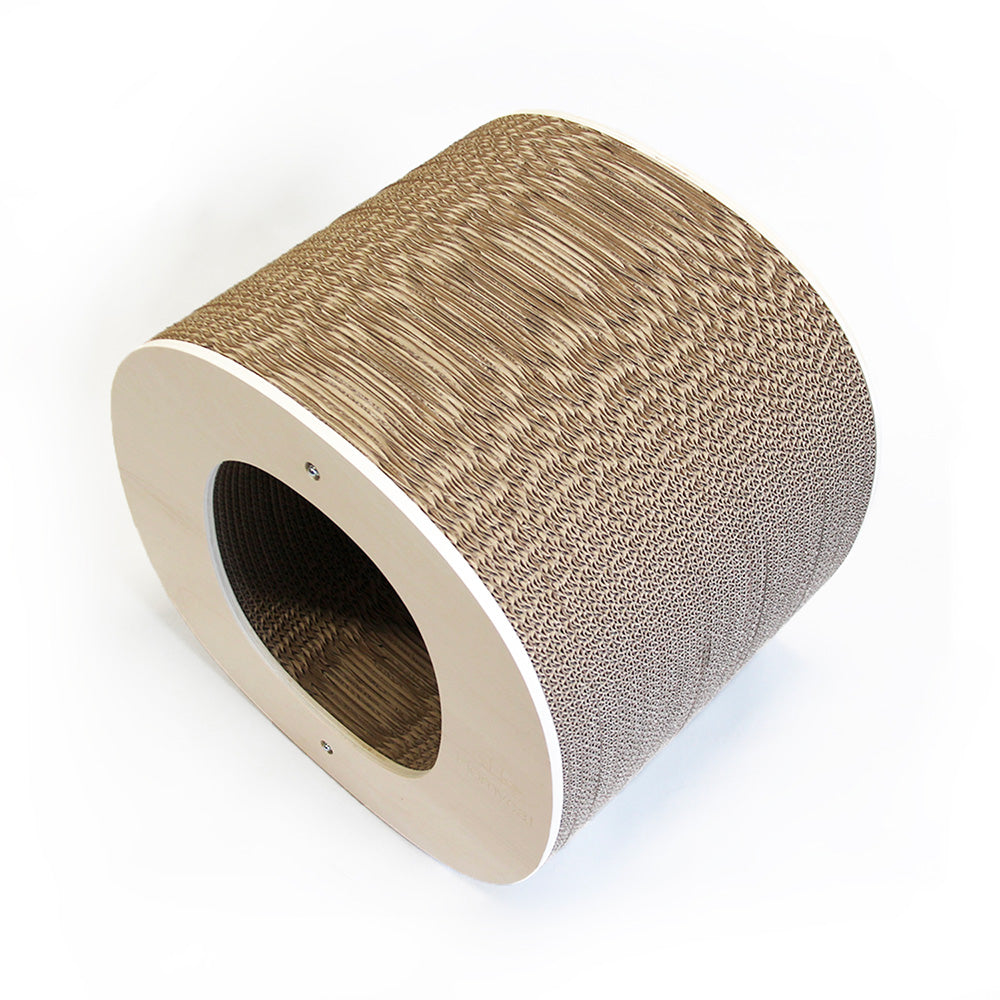 Griffoir Lettre O XL