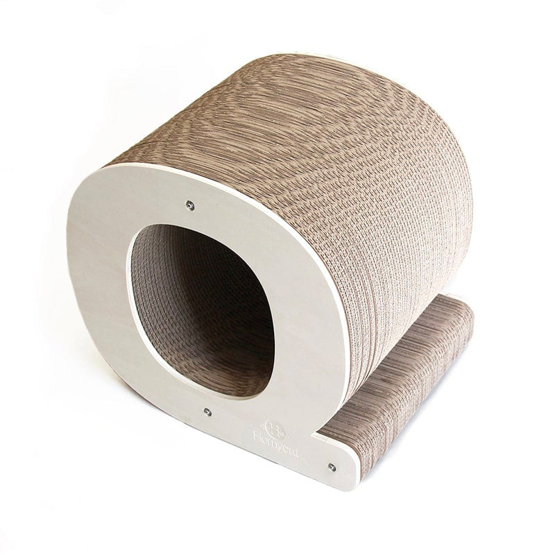 grattoir-alphabet-lettre-q-carton-meuble-design-decoration-multifonction-durable-homycat