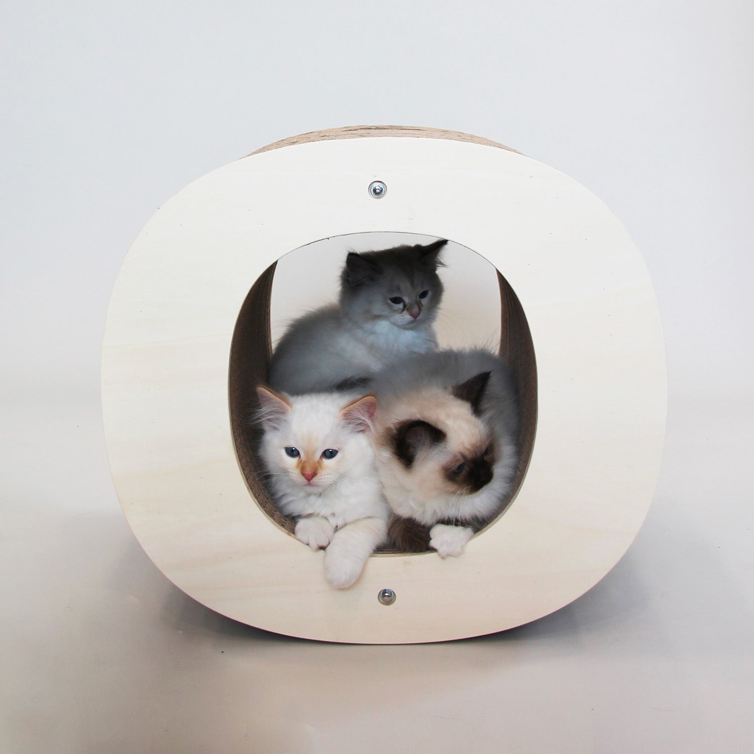 Griffoir Lettre O XL