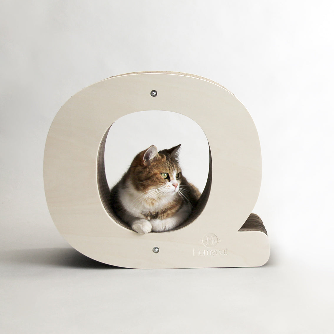 griffoir-lettreQ-rechargeable-madeinfrance