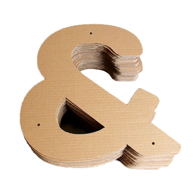 carton-recharge-chat-symbole-grattoir-arbre-a-chat-&amp;