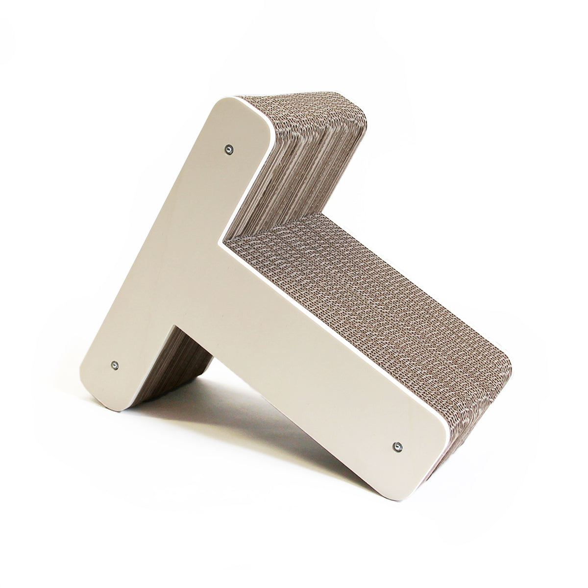 Griffoir Lettre T XL