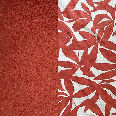 Couchages Chats Design - Pouf Berlingot -