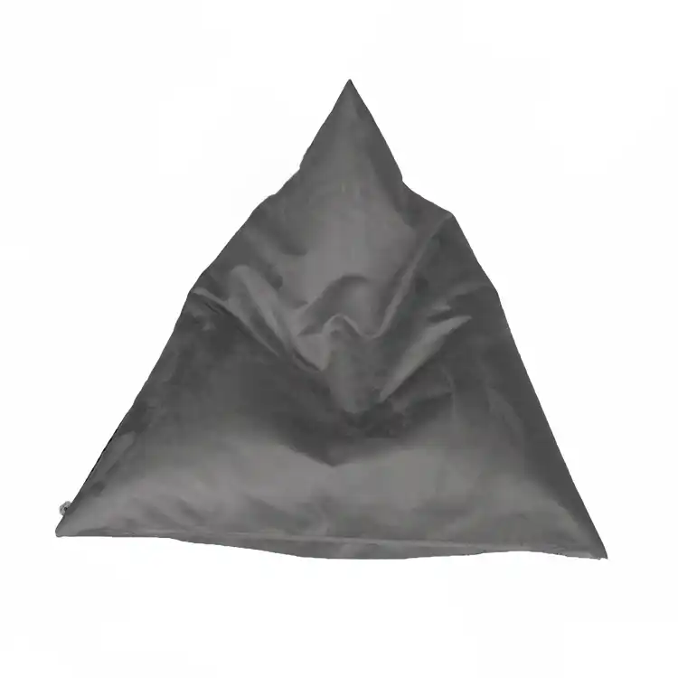 Couchages Chats Design - Pouf Berlingot -