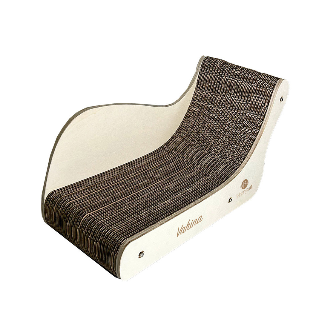 Griffoir canapé pour chat à personnaliser