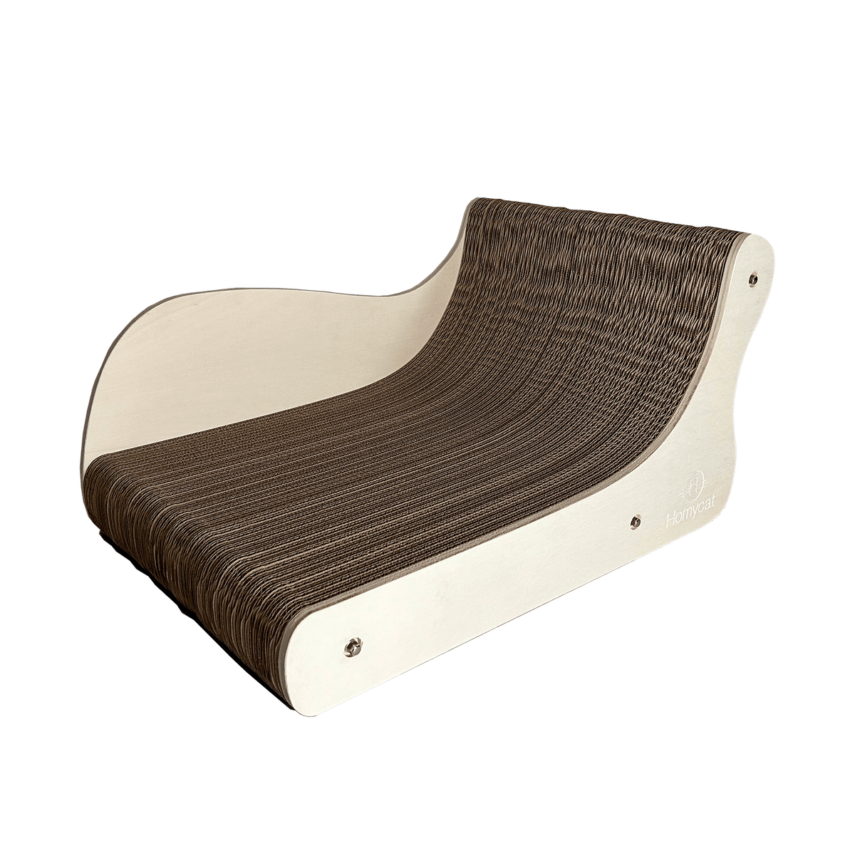 Griffoir canapé pour chat à personnaliser