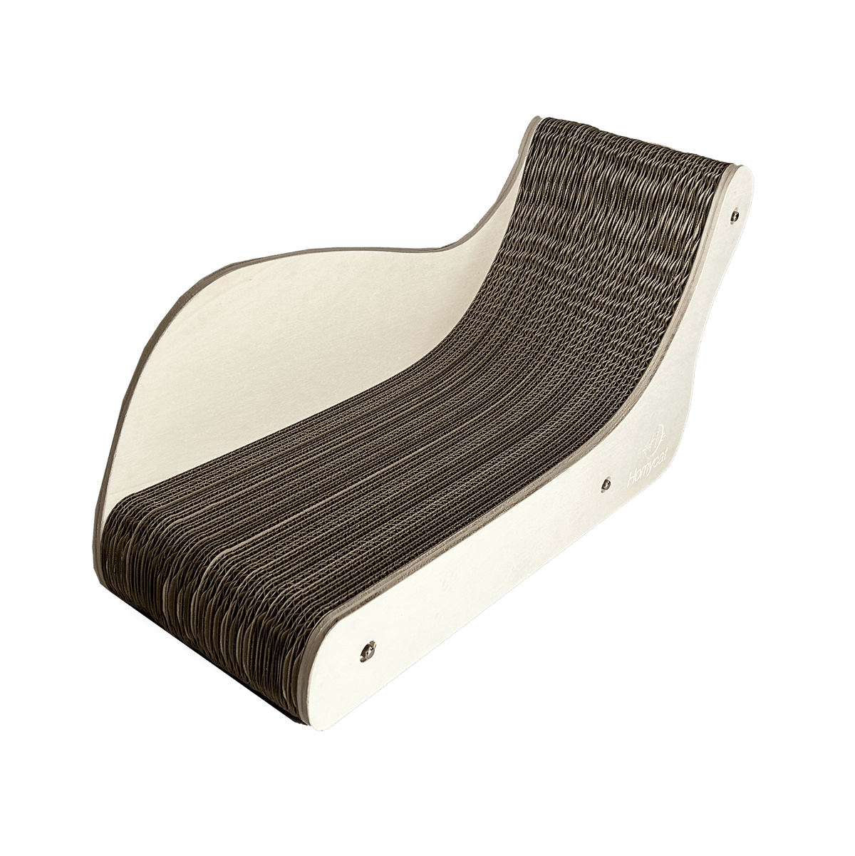 Griffoir canapé pour chat à personnaliser