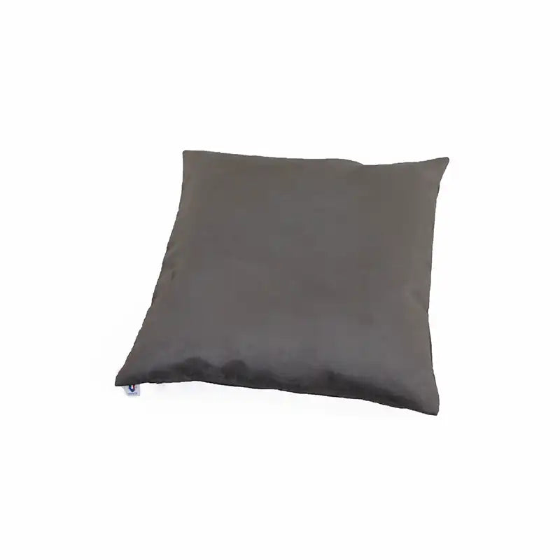 HOUSSES DÉCO 45x45CM POUR COUSSIN S