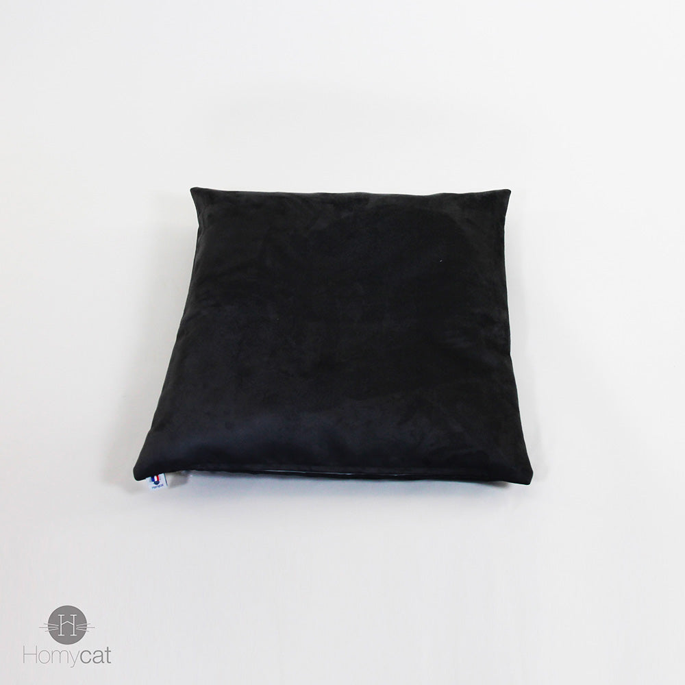 HOUSSE DÉCO 45x45CM POUR COUSSIN S - fin de série