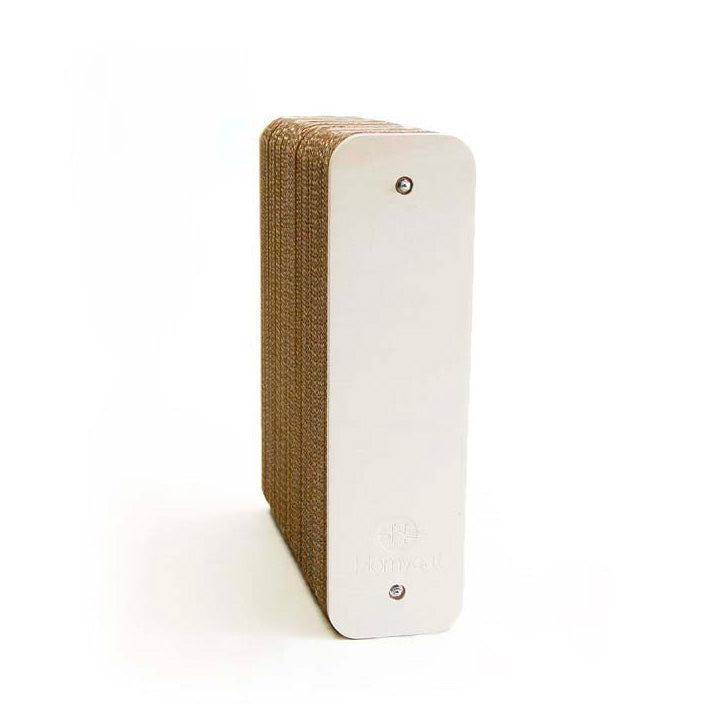 lettre-alphabet-i-griffoir-chat-tendance-mobilier-relax-homycat