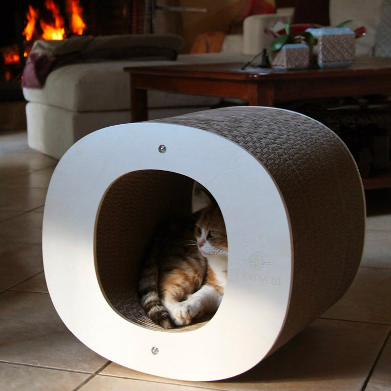 Griffoir Lettre O XL