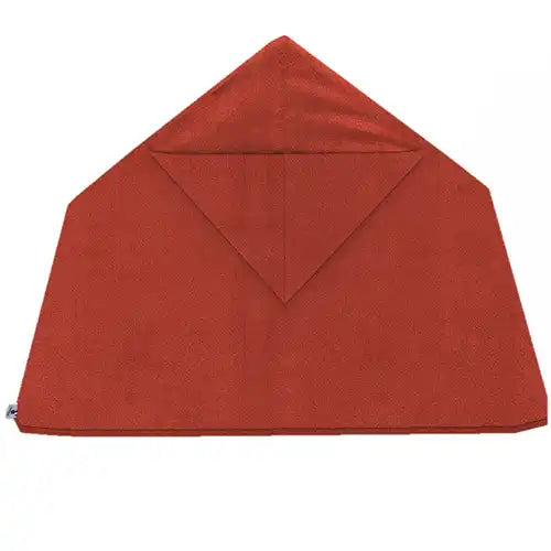 HOUSSES DÉCO POUR BERLINGOTS S ET XL