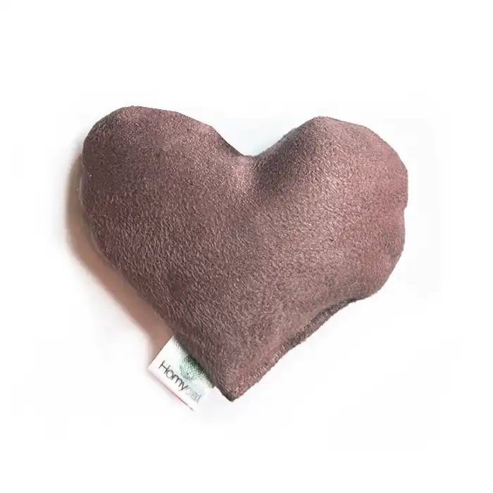 Coeur - Jouet pour chat - Offre FÊTE DES MAMANS