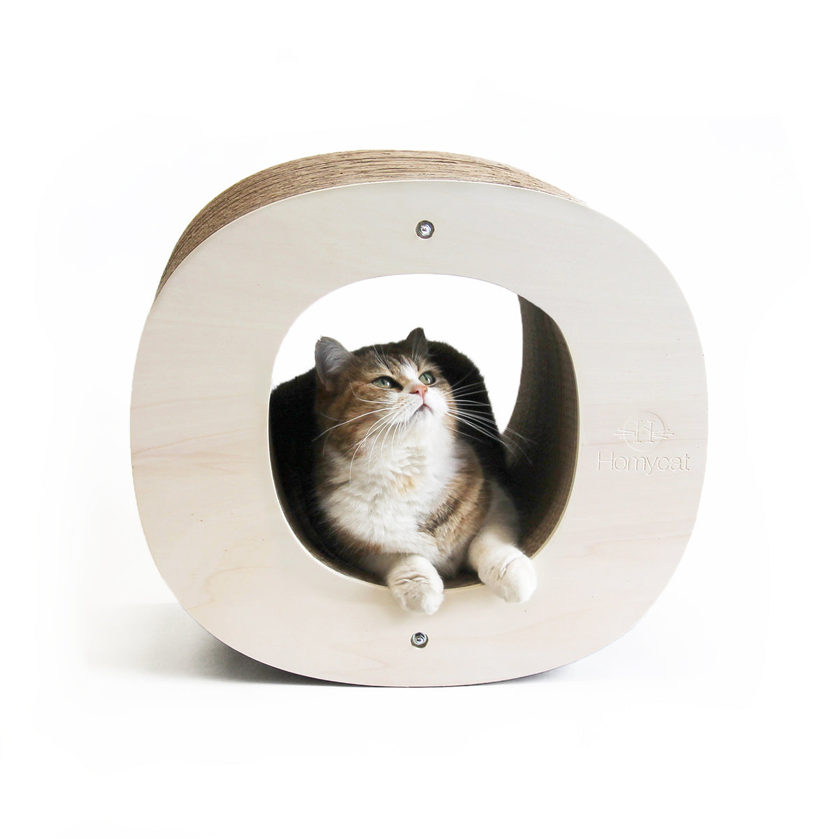 Griffoir Lettre O XL