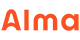 Paiement Alma