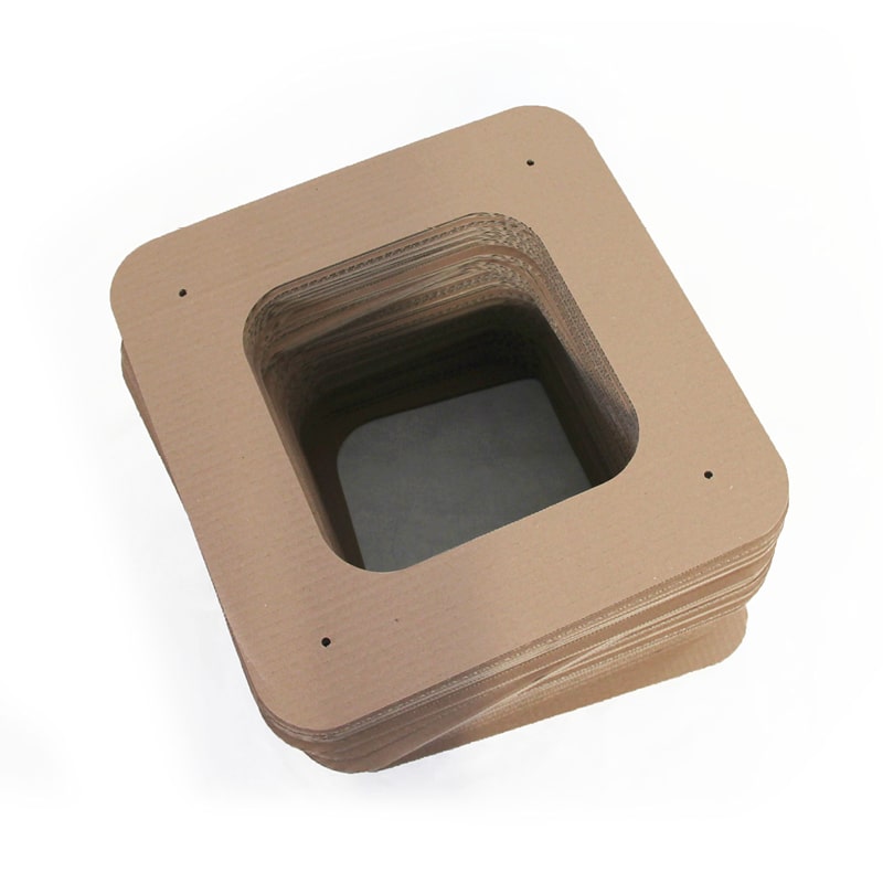 chat-cube-arbre-a-chat-design-deco-recharge-carton