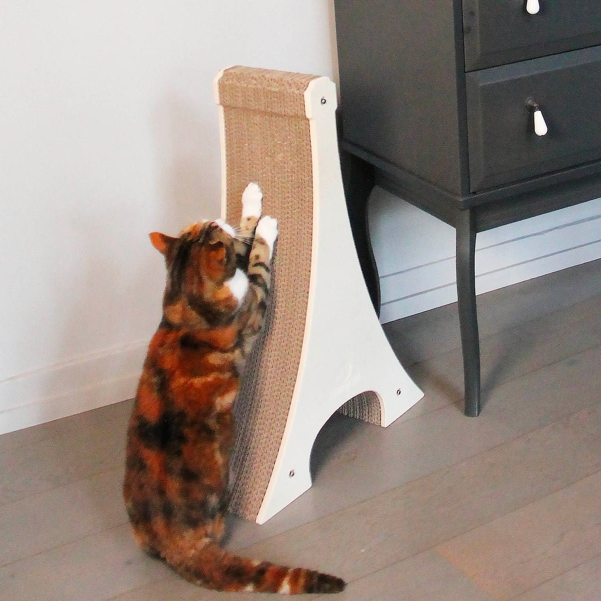 Griffoir Tour Eiffel