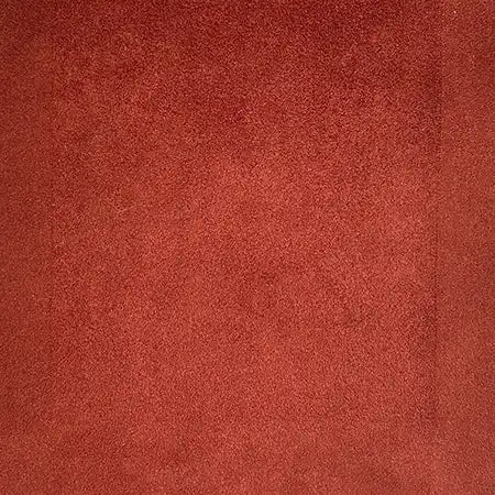 Couchages Chats Design - Coussins XL - Couleur au choix