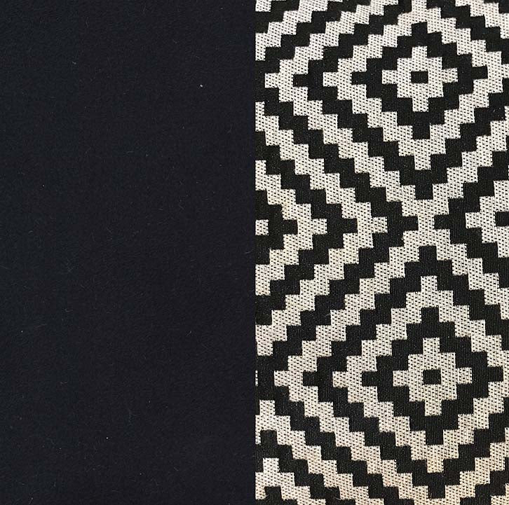 Couchages Chats Design - Coussins XL -