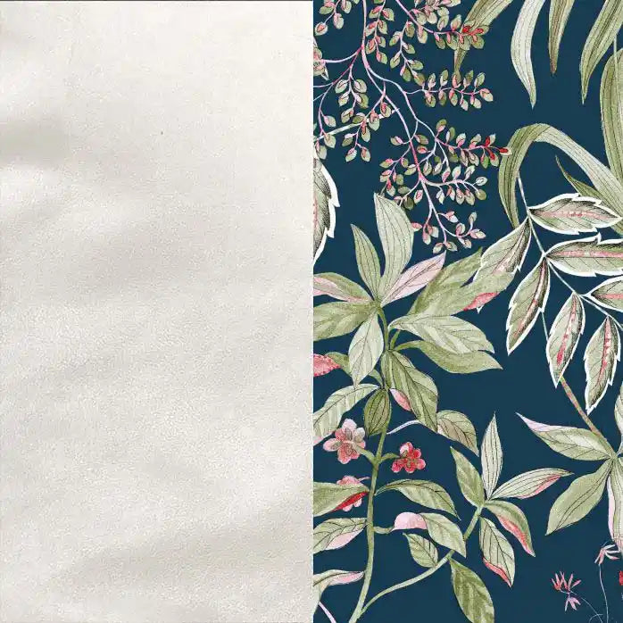 HOUSSES SEULES DÉCO 55x55CM POUR COUSSIN XL