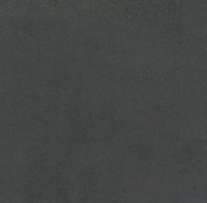 Berlingot - Couchage pouf chat design - Fin de série