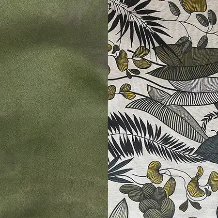 Couchages Chats Design - Coussins XL - Couleur au choix