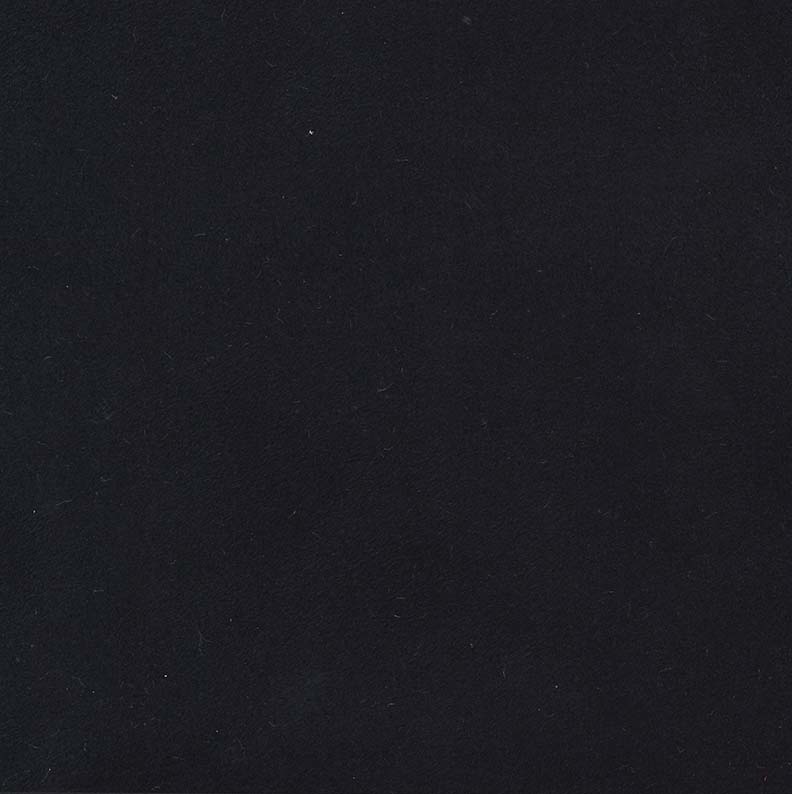 HOUSSES DÉCO 45x45CM POUR COUSSIN S