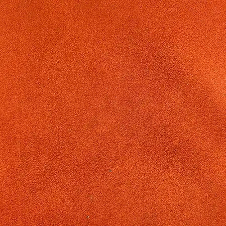 Coussins XL - Couchage chat stylé - Couleur au choix