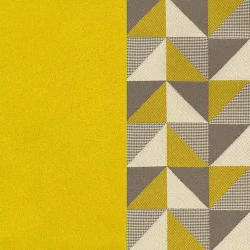 Couchages Chats Design - Coussins XL - Couleur au choix