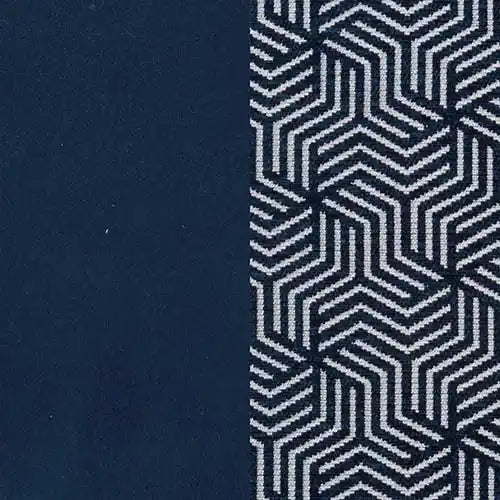 Berlingot - Couchage pouf chat design - Fin de série