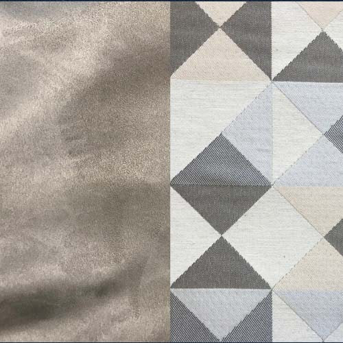 HOUSSES DÉCO POUR BERLINGOTS S ET XL