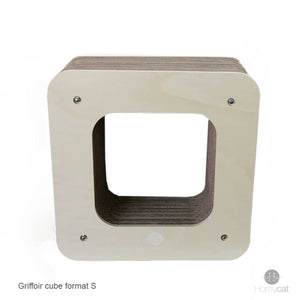 griffoir-carré-petit-format-simple-design-discret