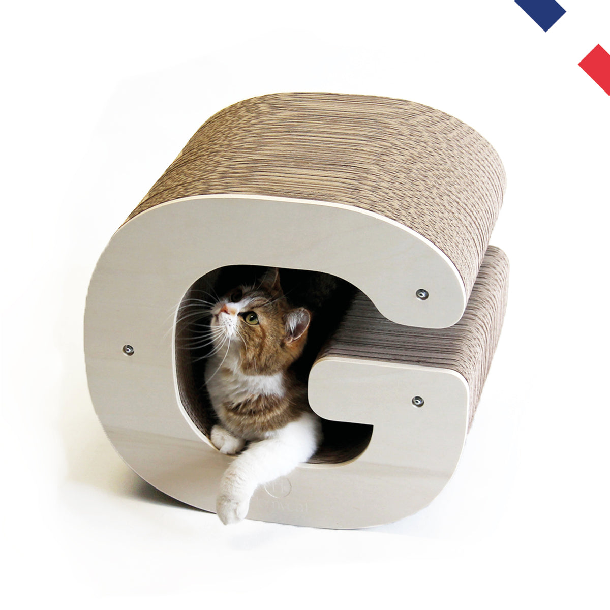 Griffoir Lettre G XL