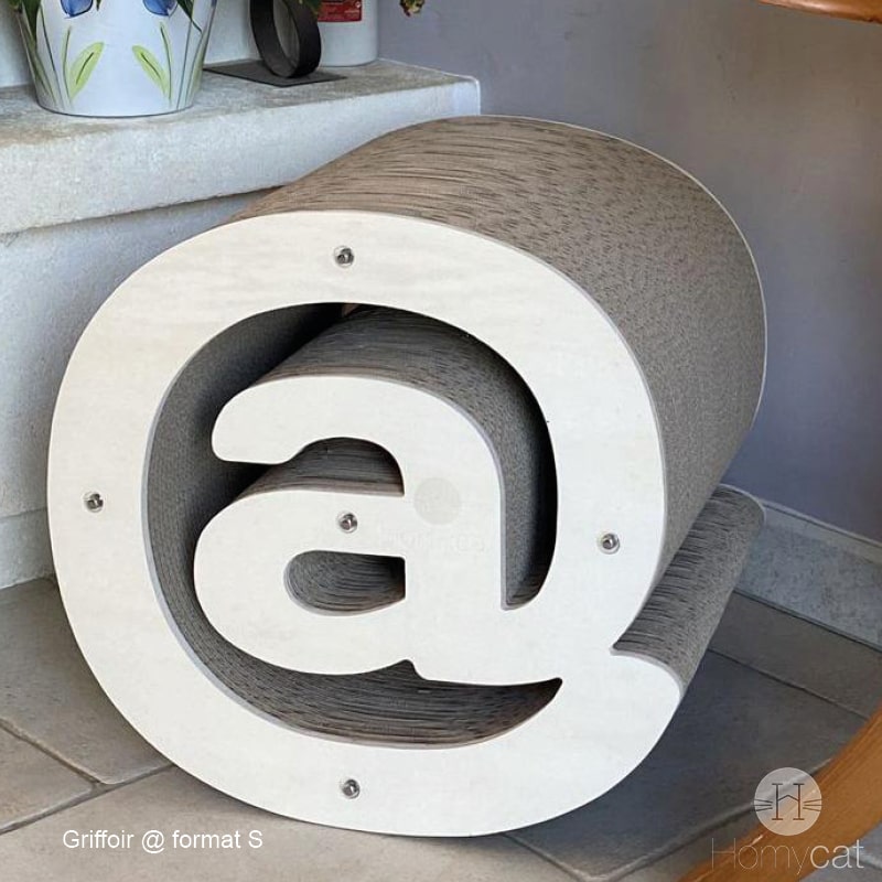symbole-arobase-@-griffoir-chat-carton-homycat