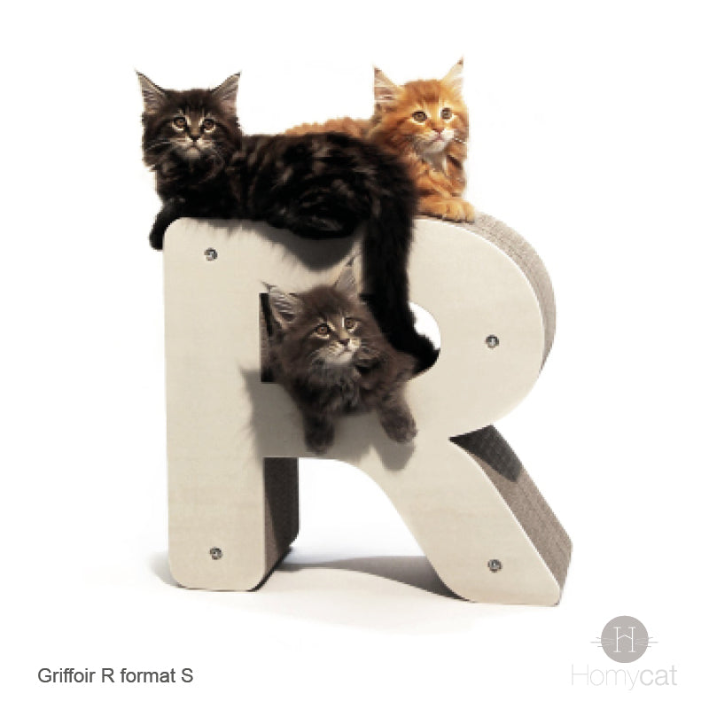 chaton-mignon-arbre-a-chat-design-multifonction-homycat