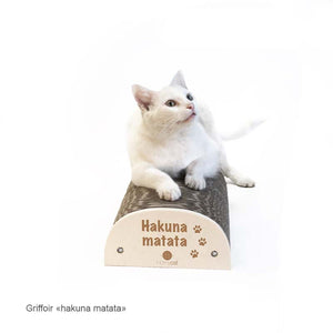  griffoir-citation-humoristique-chat-homycat-hakuna-matata