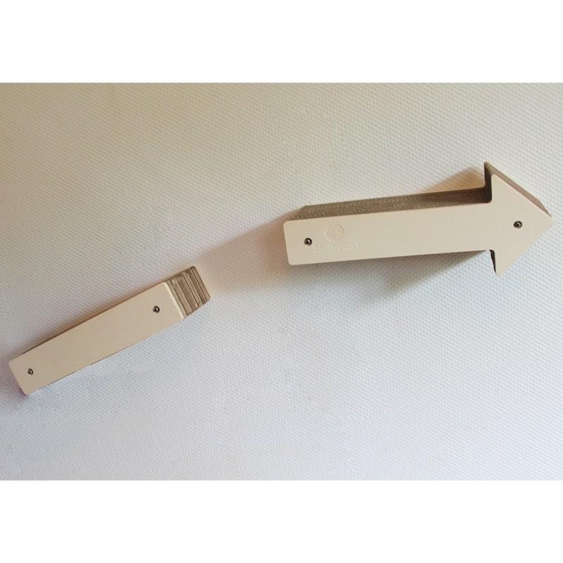 fleche-parcours-chat-deco-design-arbre-a-chat-france-carton-bois-homycat-module