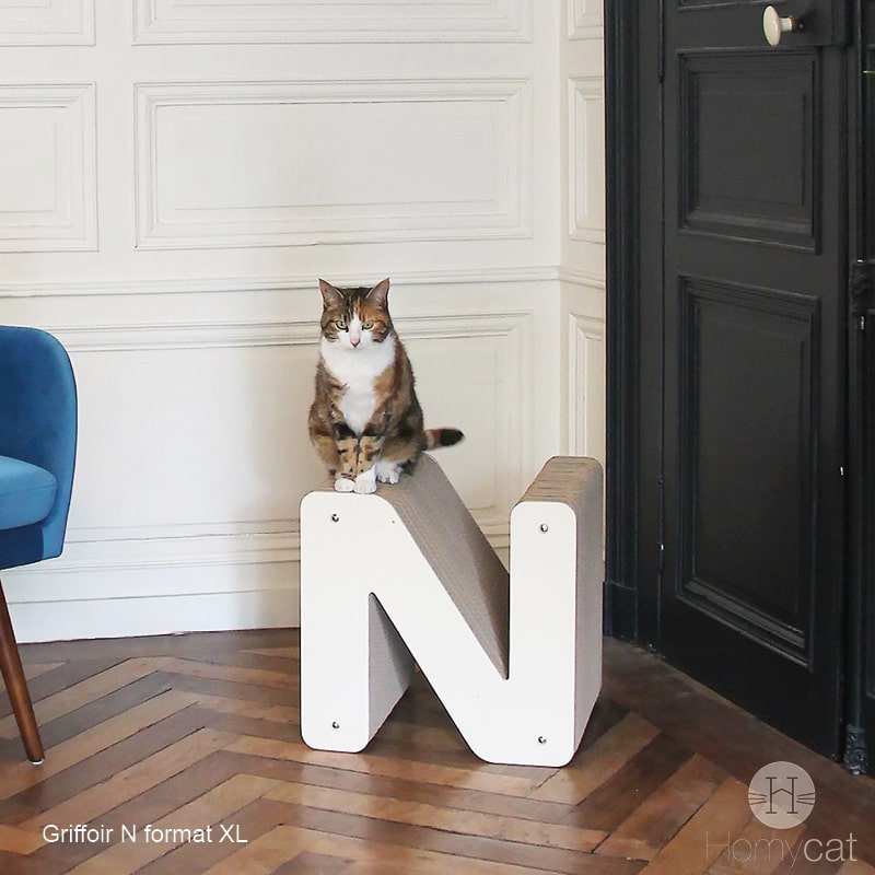 arbre-a-chat-robuste-lettre-n-griffoir-caton-bois-deco-design-decoration-appartement-homycat