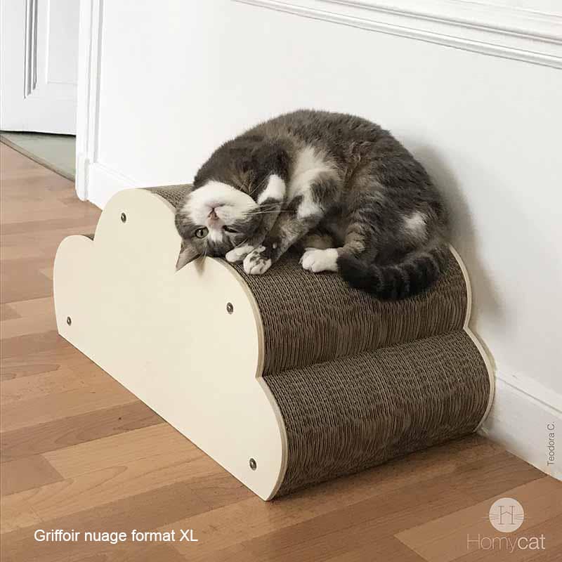nuage-xl-epais-large-homycat-chat-bois-carton