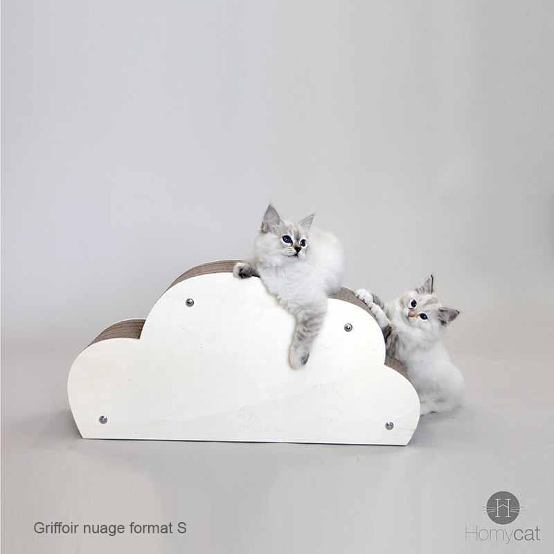 griffoir-alphabet-symbole-tous-griffoirs-homycat